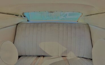 Ford-gran-torino-1973-green-10