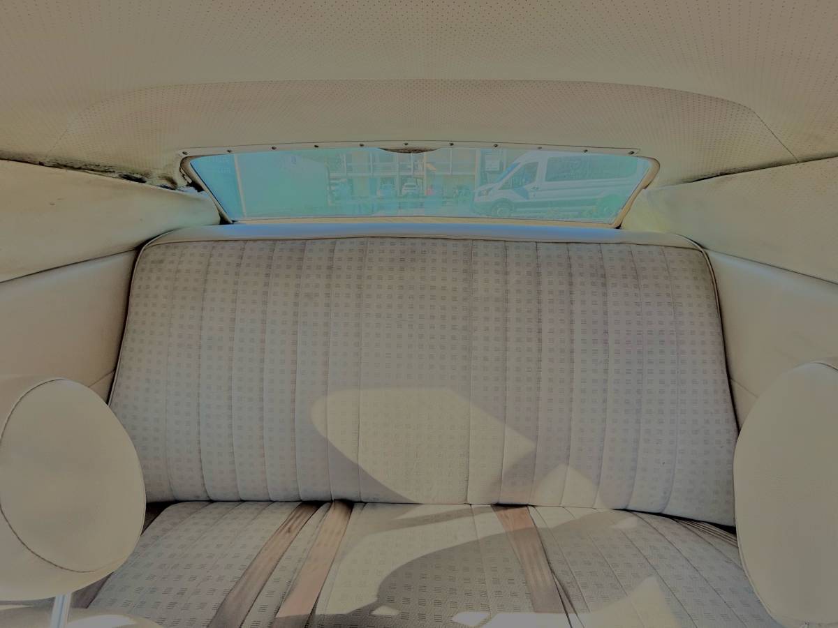 Ford-gran-torino-1973-green-10