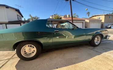 Ford-gran-torino-1973-green-3