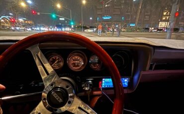 Ford-gran-torino-1973-green-5