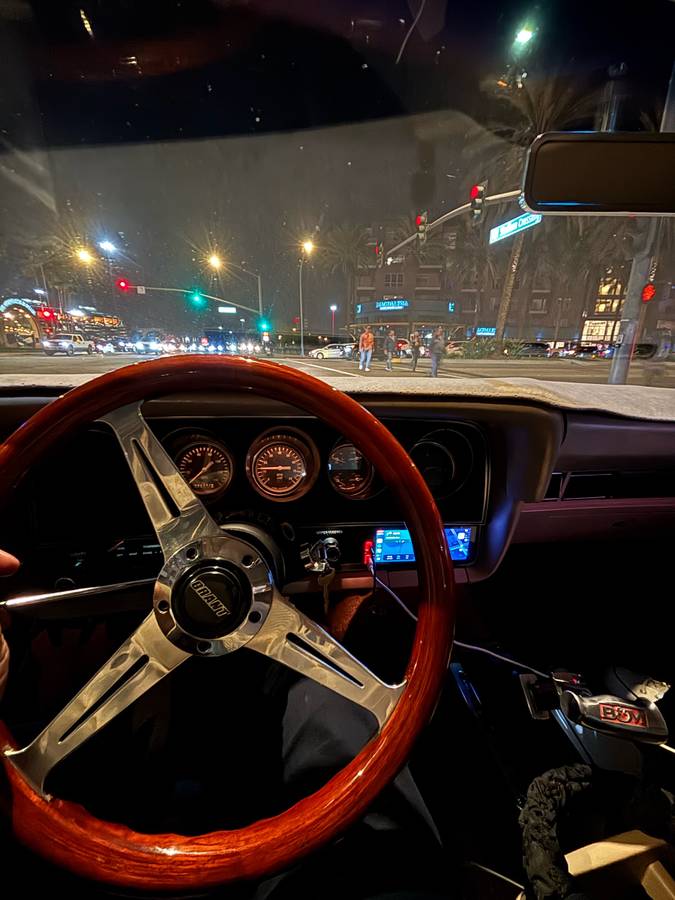 Ford-gran-torino-1973-green-5