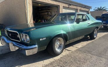 Ford-gran-torino-1973-green-6