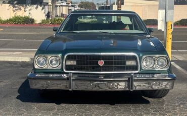 Ford-gran-torino-1973-green-7