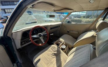 Ford-gran-torino-1973-green-8