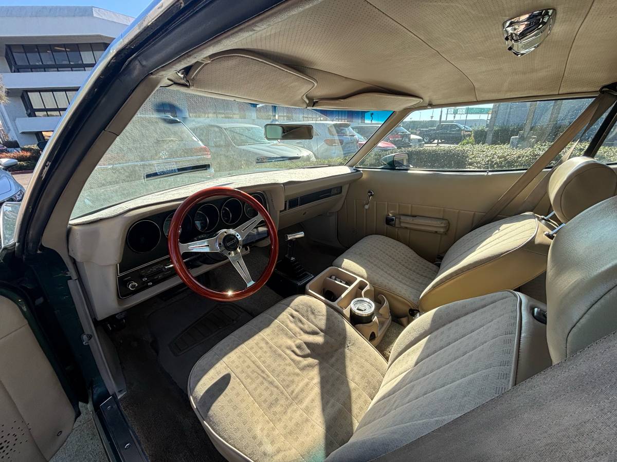 Ford-gran-torino-1973-green-8