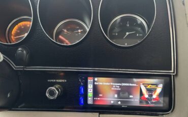 Ford-gran-torino-1973-green-9