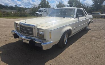 Ford-granada-1980-white-1