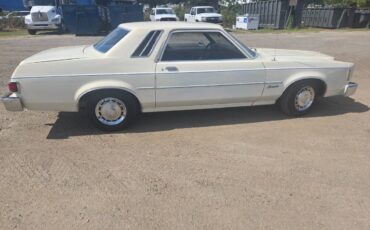 Ford-granada-1980-white-11