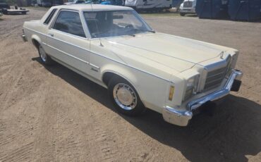 Ford-granada-1980-white-12