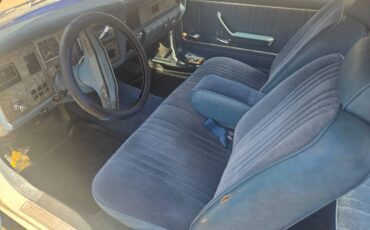 Ford-granada-1980-white-13