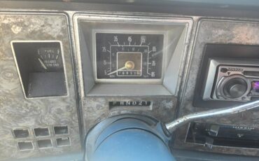 Ford-granada-1980-white-16