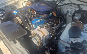 Ford-granada-1980-white-17