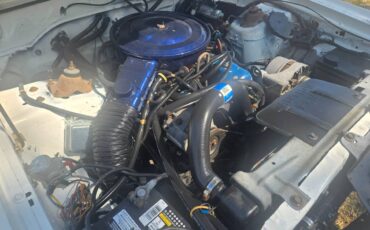 Ford-granada-1980-white-18