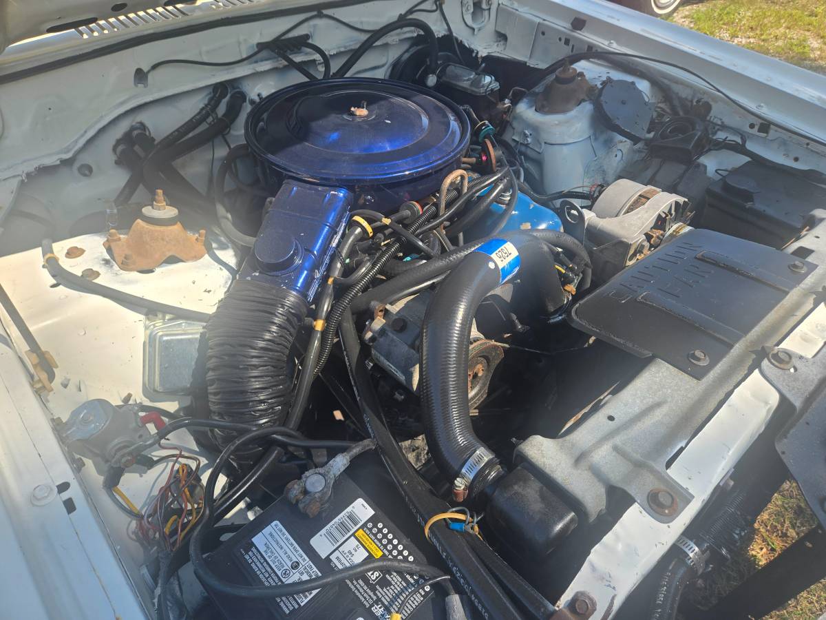 Ford-granada-1980-white-18