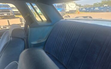 Ford-granada-1980-white-19