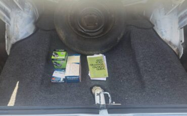 Ford-granada-1980-white-2