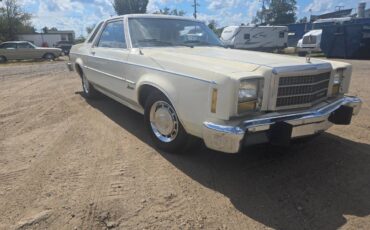 Ford-granada-1980-white-20