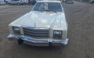 Ford-granada-1980-white