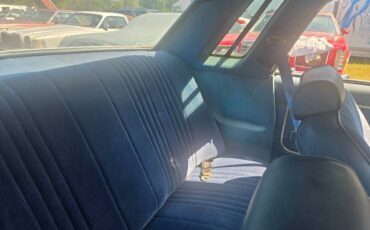 Ford-granada-1980-white-4