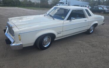 Ford-granada-1980-white-5