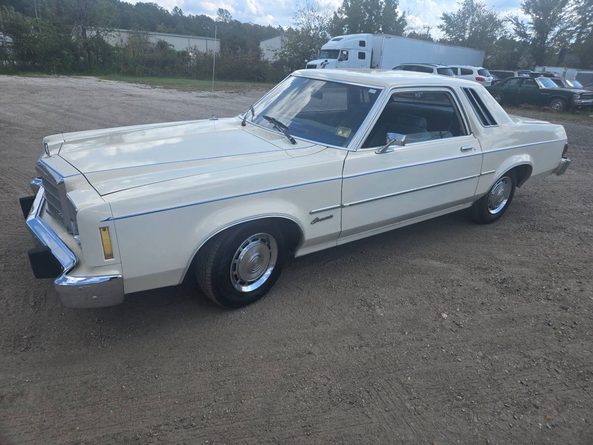 Ford-granada-1980-white-5