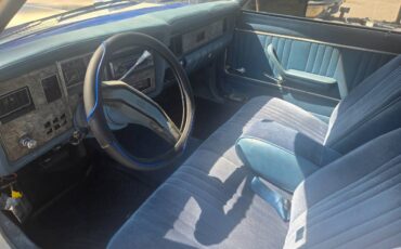 Ford-granada-1980-white-6