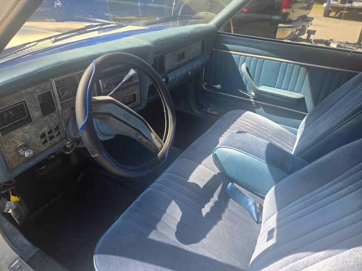 Ford-granada-1980-white-6