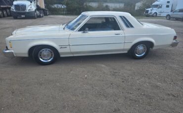 Ford-granada-1980-white-7