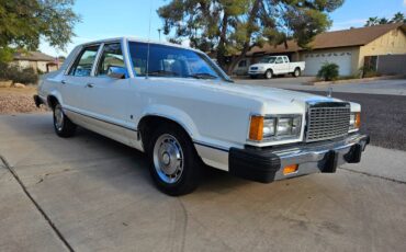 Ford-granada-l-1981-white-1