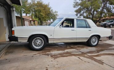 Ford-granada-l-1981-white
