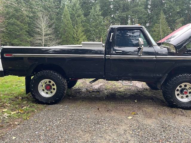 Ford-highboy-1977-10