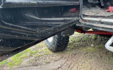 Ford-highboy-1977-11