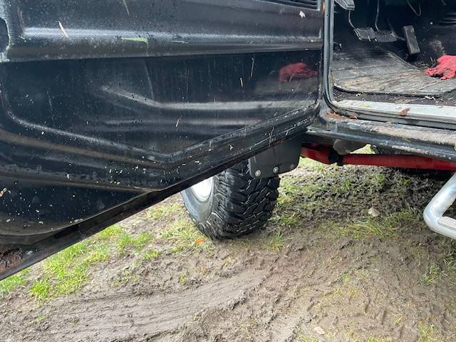 Ford-highboy-1977-11