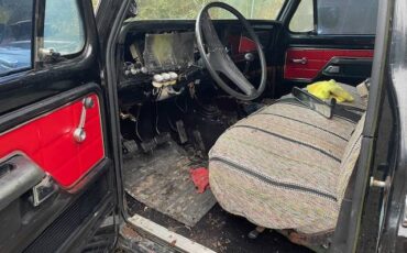 Ford-highboy-1977-12