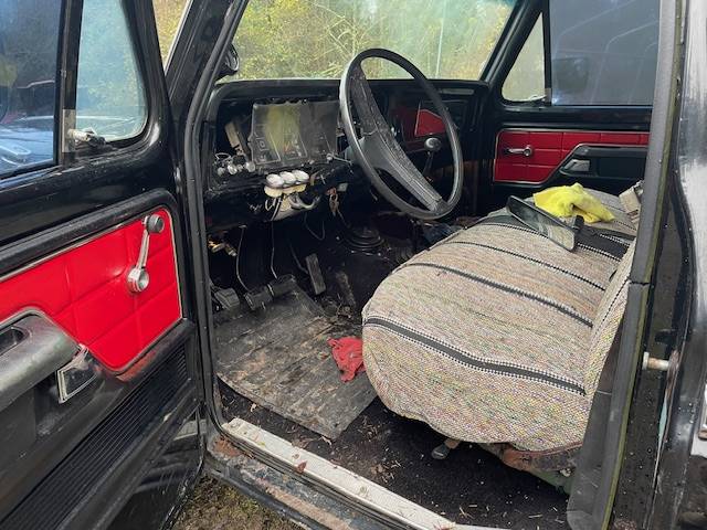 Ford-highboy-1977-12