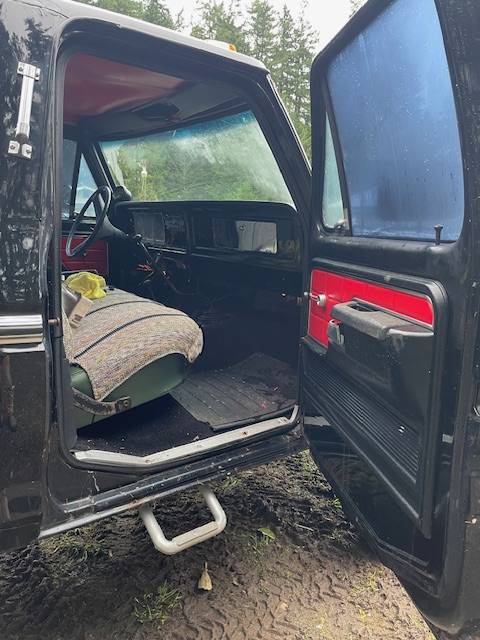 Ford-highboy-1977-16