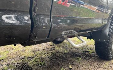 Ford-highboy-1977-17