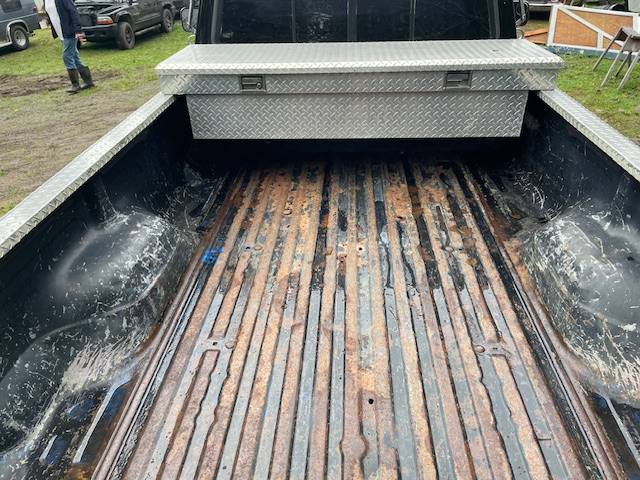 Ford-highboy-1977-18