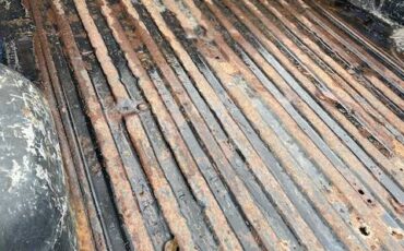 Ford-highboy-1977-19