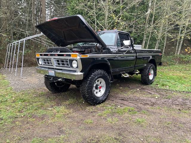 Ford-highboy-1977-8