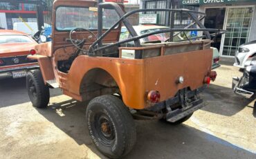 Ford-jeep-1942-red-1