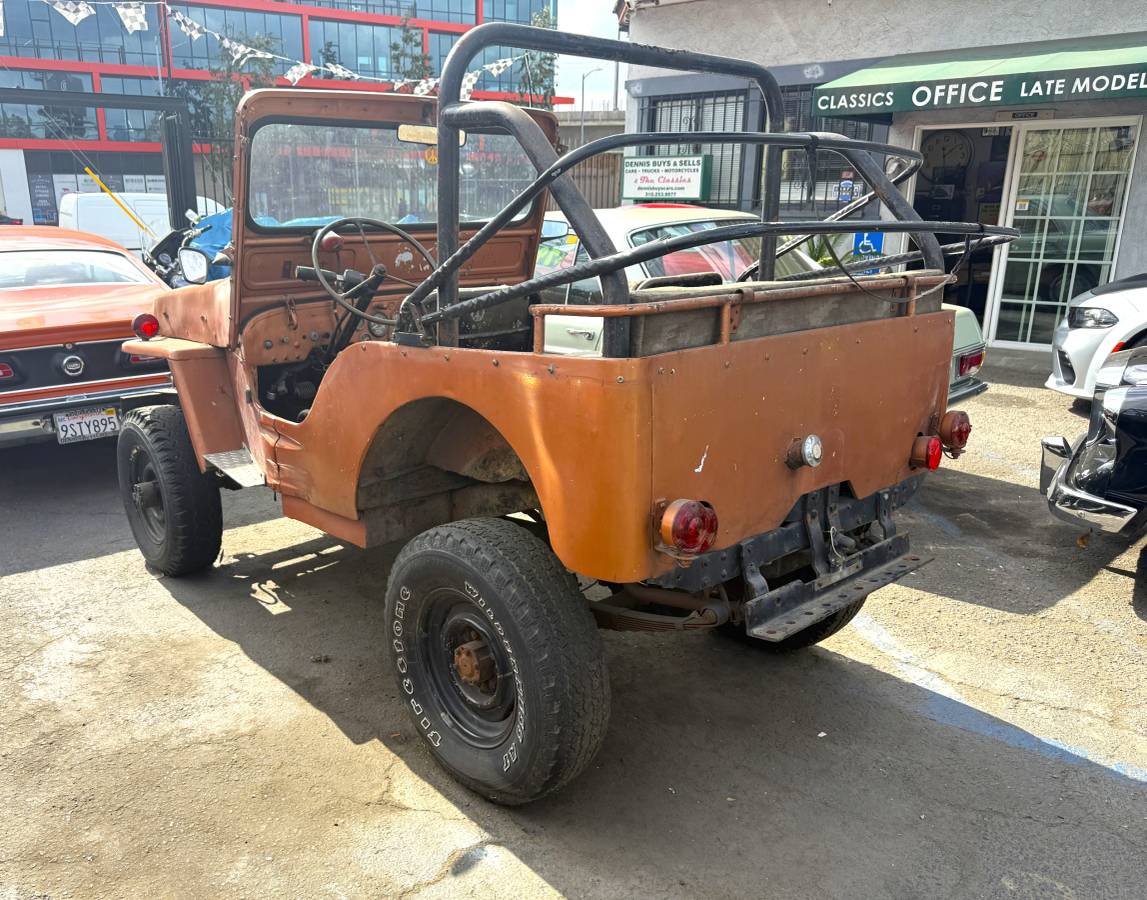 Ford-jeep-1942-red-1