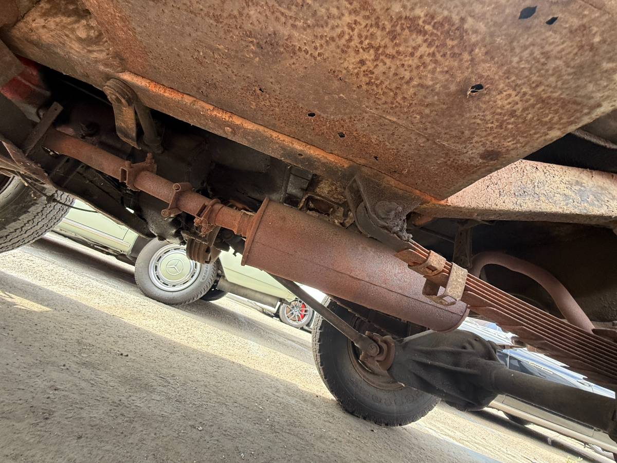 Ford-jeep-1942-red-11