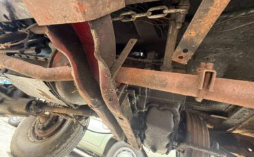 Ford-jeep-1942-red-12