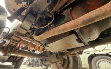 Ford-jeep-1942-red-13