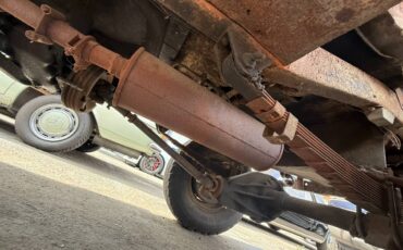 Ford-jeep-1942-red-3