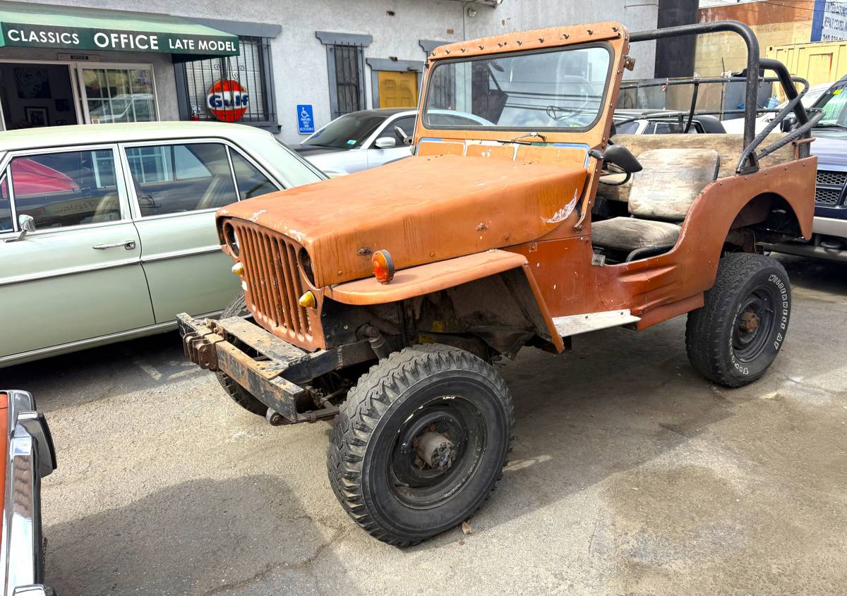 Ford-jeep-1942-red-4