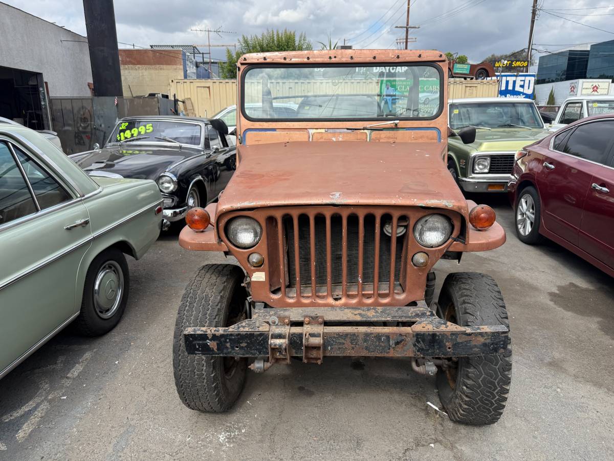 Ford-jeep-1942-red-5