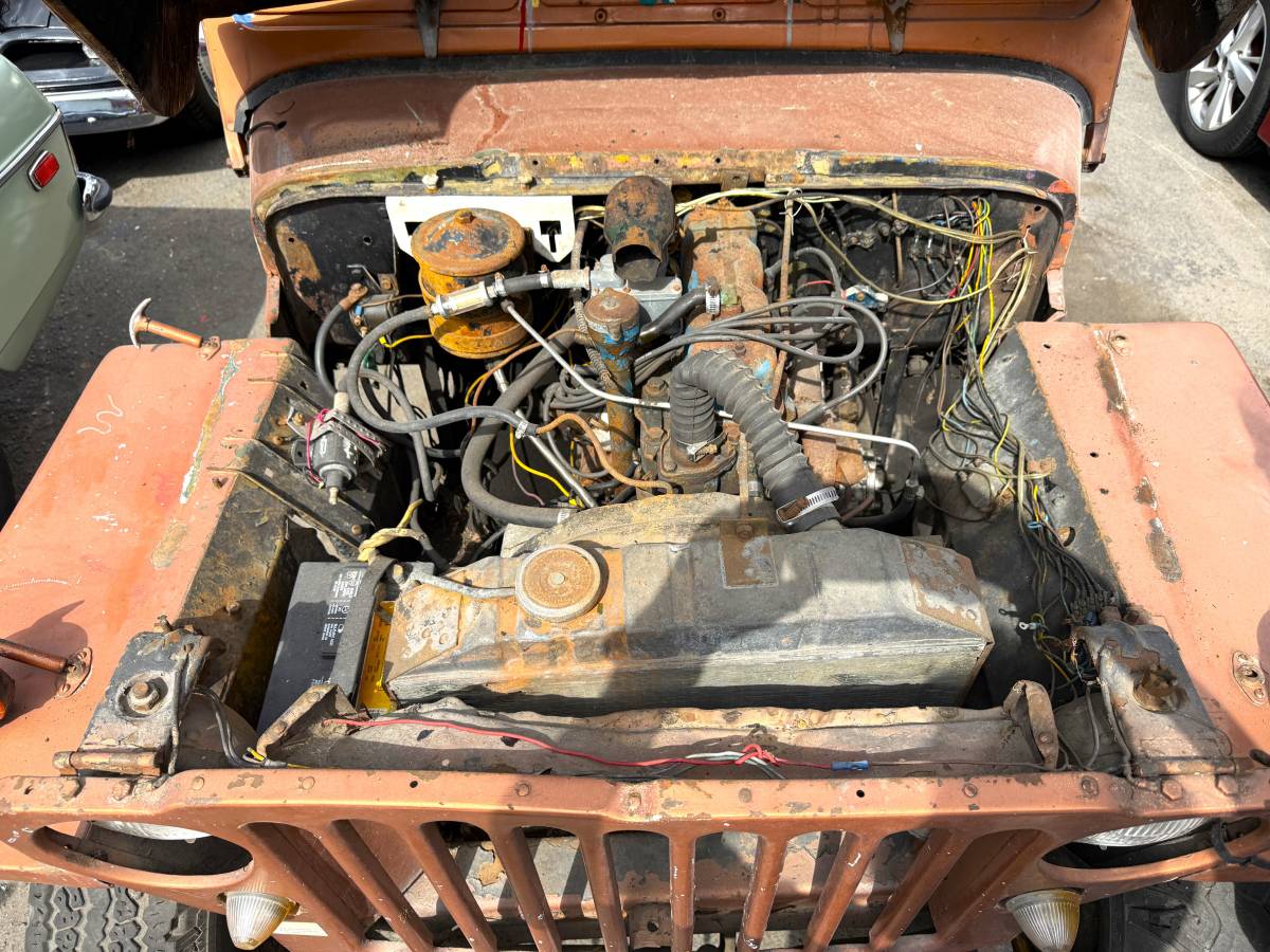 Ford-jeep-1942-red-6