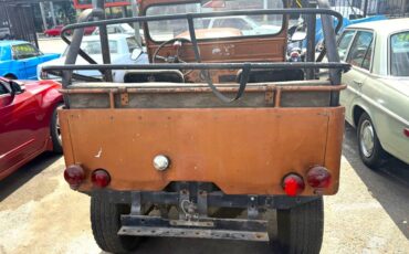 Ford-jeep-1942-red-7